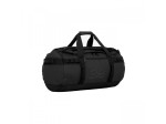 cestovní taška STORM Kitbag (Duffle Bag), 45 L