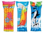 letní nafukovací matrace, 58715, doprodej