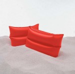 dětské nafukovací RUKÁVKY VELKÉ, 59642, doprodej