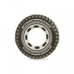 kruh plavecký giant 91 cm, 59252, doprodej