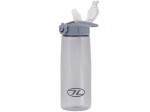 lahev Tritan, 700 ml