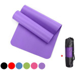 karimatka NBR 183x61x1 cm, 6128