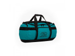 cestovní taška STORM Kitbag (Duffle Bag), 45 L