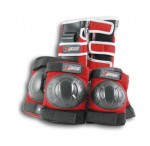 chránič skateboard sada street,  42203