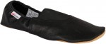obuv na  tanec Eva 2 JR black, GC41702-3-081