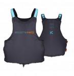 plovací vesta SWIFT 600, 11305