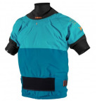 vodotěsná vodácká bunda ICARUS, kaituna, 20304