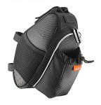 brašna pod sedlo Watterproof Carryall IB-SB17, 34394