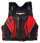 plovací vesta CINCH PFD, 11900
