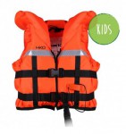 dětská plovací vesta BABY, 13001