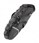 brašna pod sedlo Watterproof Carryall IB-SB18, 34413