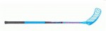 florbalová hůl GEAR 29, 90 cm, doprodej