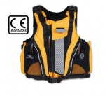 vesta Aquatic, 15100