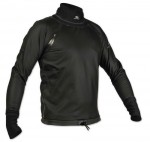 vodácká bunda Lars, 20000