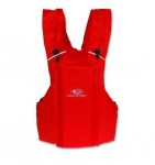 vesta Race Junior (Streka), 17500