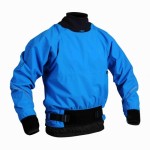 vodácká bunda Rogue, 21301