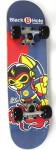Skateboard Move Monkey, 24", 9917024