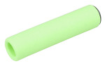 grip Silicone Color 016, sv. zelená, 12272