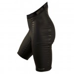 neopren šortky LARS Plus, 30200