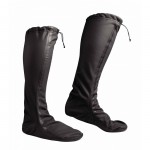 podkolenky Lars, 30400