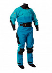 dámský suchý oblek CALYPSO Air4 W. Dry Suit, 32003