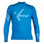 funkční triko SHADE PLUSH, 34500 