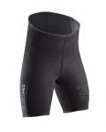 neopren šortky NEO3.0, 41001