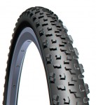 plášť Saurus 26 x 1,95 (50-559), 33873