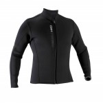 neopren bunda NEO3.0 bolero M, 45501