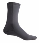 neopren ponožky SLIM, 47201 
