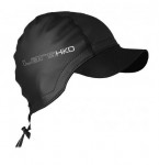 larsová kšiltovka SEA DADDY CAP, 50300 