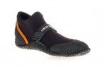 neoprenové boty Sunny, orange, 51100