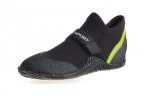 neoprenové boty Sunny, green, 51100, doprodej