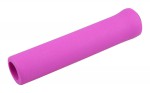 grip Silicone Color 016, růžová, 12272