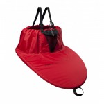 špricka BASIC FITFLEX, 65800