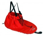 špricka nylon BASIC BUNGEE, 65200