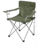 skládací křeslo Redcliffs Camping