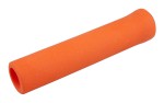 grip Silicone Color 016, oranžová, 12272
