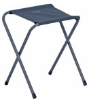 skládací židle CORONADO 2 STOOL