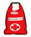 lékárna VELKÁ, 70200