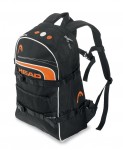 sportovní batoh Ski Daypack, 26 L