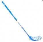 florbal hokejka PHASE C29, 90 cm