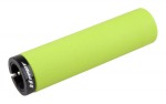 grip Silicone Color na imbus 016, zelený, 12270