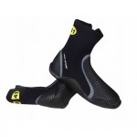 neopren boty Rafter RENT, 52100