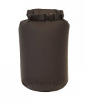 nepromokavý vak X-LITE Drysack, 13 L