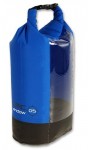 vodácký vak Window Cylindric bag, 5 L, 79900, doprodej