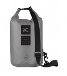 nepromokavý vak - pytel ROVER Cylindric 30 L, 84000