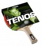 pálka CYGNUS na stolní tenis, 20015