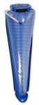 lodní vak Rolly Air BIG, 81900