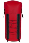 vodácký batoh TREK 40 L, 82800